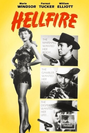 Hellfire 1949 1080p web YTS