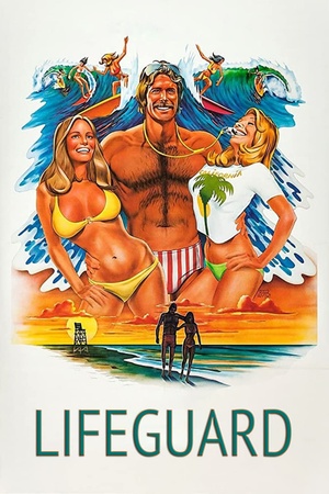 Lifeguard 1976 1080p web YTS