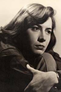 Patricia Highsmith Collected Fiction and Non Fiction 38 books