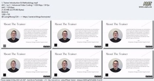 Udemy Fostering a Growth Mindset for Effective Collaboration