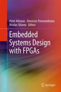 Embedded Systems Design with FPGAs DevCourseWeb