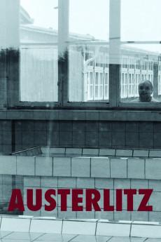 Austerlitz 2016 720p web YTS