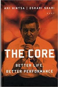 The Core Better Life Better Performance DevCourseWeb
