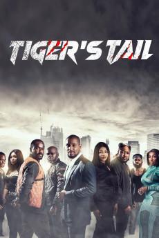 Tiger's Tail 2022 720p web YTS