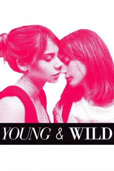 Young & Wild 2012 720p web YTS