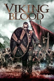 Viking Blood 2019 720p web YTS