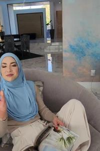 HijabMylfs 23 06 06 Isabel Love Ready For Marriage XXX 720p HD WEBRip x264 TGxXX XvX