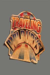 The Traveling Wilburys The Traveling Wilburys Collection 2CD 2007 Rock Flac 24 192