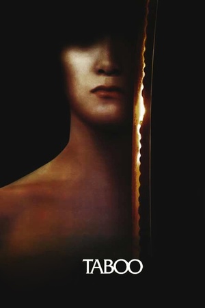 Taboo 1999 1080p web YTS
