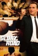 Glory Road 2006 1080p YTS AG YIFY