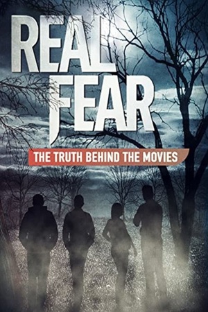 Real Fear: The Truth Behind the Movies 2012 1080p web YTS