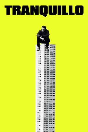 Tranquillo 2018 1080p web YTS