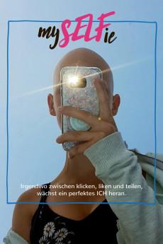MySELFie 2019 720p web YTS