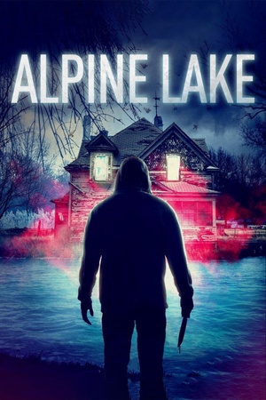Alpine Lake 2020 1080p web YTS