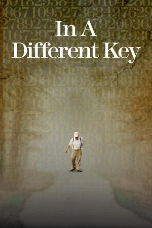 In A Different Key 2020 1080p web YTS