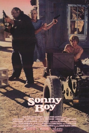 Sonny Boy 1989 1080p bluray YTS