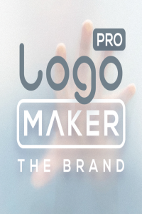 Logo Maker Create Logo v2 3 Premium MOD APKISM