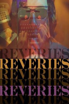 Reveries 2018 720p web YTS