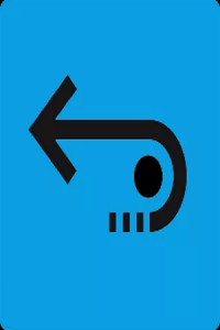 Stellar Data Recovery Pro v10 2 0 0 x64 Pre Cracked CracksHash