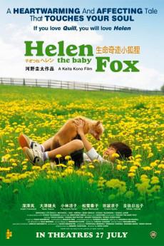 Kogitsune Heren 2006 720p web YTS