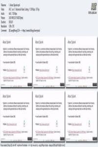Splunk For SOC Analysts DevCourseWeb