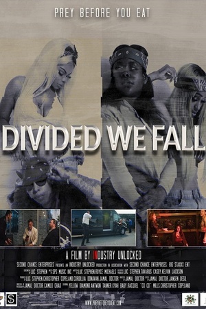 Divided We Fall 2021 1080p web YTS