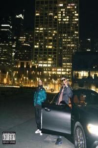 Jay Worthy 2 P z In A Pod 2022 Mp3 320kbps PMEDIA