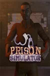 Prison Simulator v1 0 1 1 MULTi10 FitGirl Repack