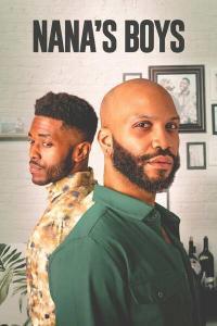 Nanas Boys 2022 1080p AMZN WEB DL DDP2 0 H 264 KHEZU TGx