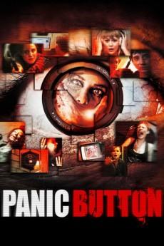Panic Button 2011 720p bluray YTS