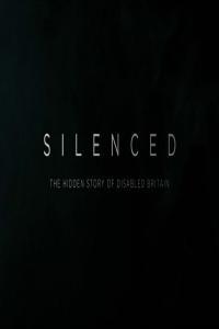 BBC Silenced The Hidden Story of Disabled Britain 1080p HDTV x265 AAC MVGroup org mkv