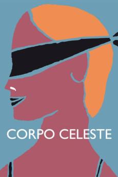 Corpo Celeste 2011 720p web YTS