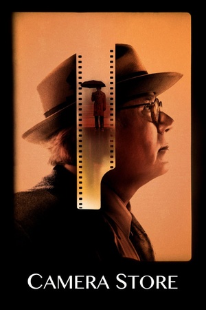 Camera Store 2017 1080p web YTS