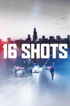 16 Shots 2019 2160p web YTS