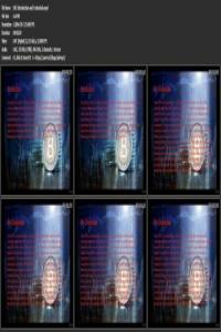 Premium Cryptocurrency Course Become the Whale Part 1 DevCourseWeb