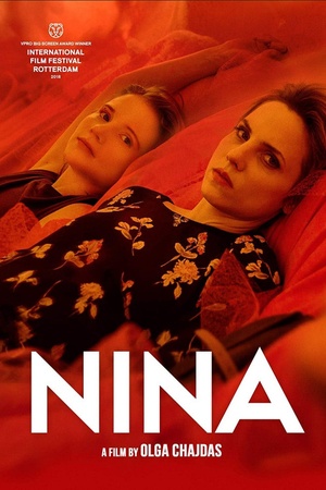 Nina 2018 1080p web YTS