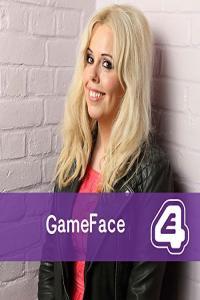 GameFace S02E05 HDTV x264 MTB TGx