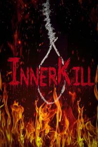Innerkill Barbed Wire Noose 2021