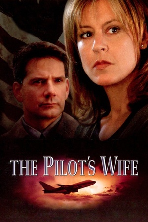 The Pilot's Wife 2002 1080p web YTS