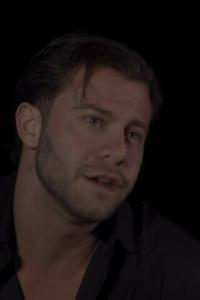 Wicked 22 10 21 Nicole Doshi One Year Limit XXX 720p HEVC x265 PRT XvX