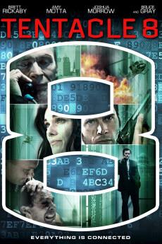 Tentacle 8 2014 720p web YTS