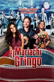 Mariachi Gringo 2012 720p web YTS