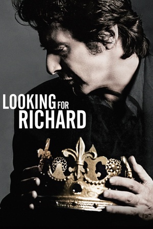 Looking for Richard 1996 1080p web YTS