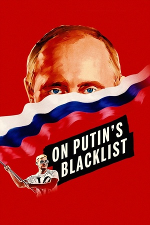 On Putin's Blacklist 2017 1080p web YTS