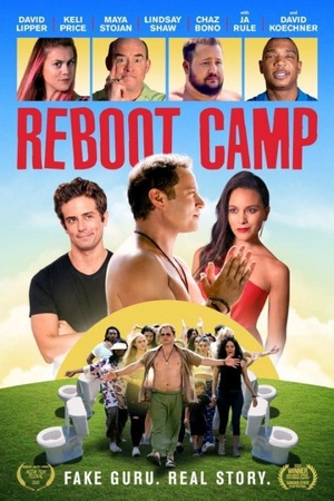 Reboot Camp 2020 1080p web YTS
