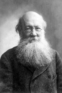 Peter Kropotkin Essential Works of Anarchism 27 books