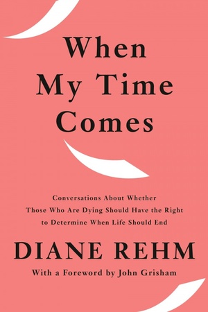 When My Time Comes 2021 1080p web YTS