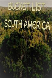 Bucket List South America 1080p HDTV x264 AAC MVGroup org mp4