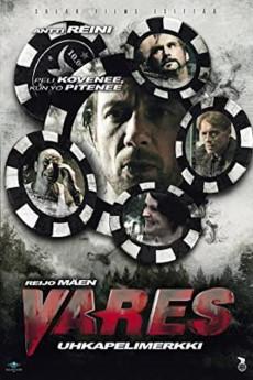 Vares: Gambling Chip 2012 720p bluray YTS