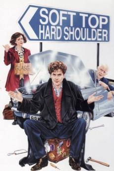 Soft Top Hard Shoulder 1992 720p bluray YTS